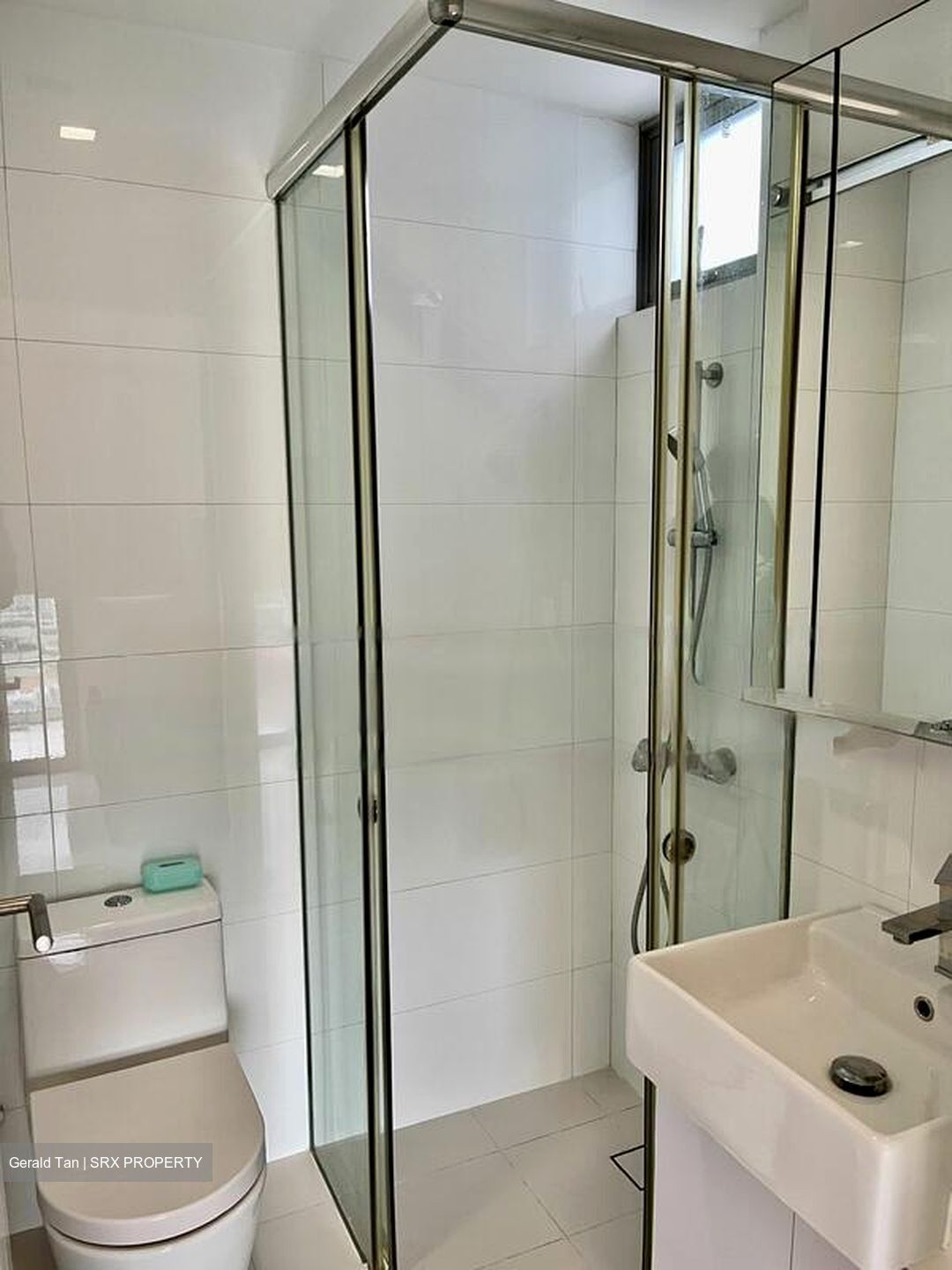 # 1 Loft (D14), Apartment #468934481